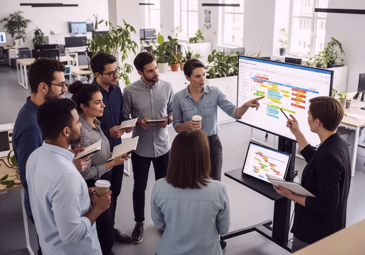 AvexProfit 2.0 — Warum AvexProfit 2.0 wählen?
